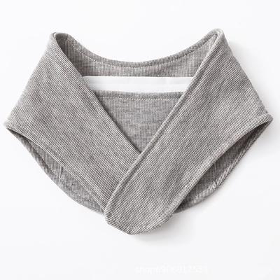 Doplnky – Šatky a šály