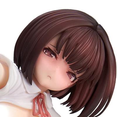 F.W.A.T Otomebore Mayu Hiiragi 1/6 Scale PVC & ABS Pre-Painted Complete Figure