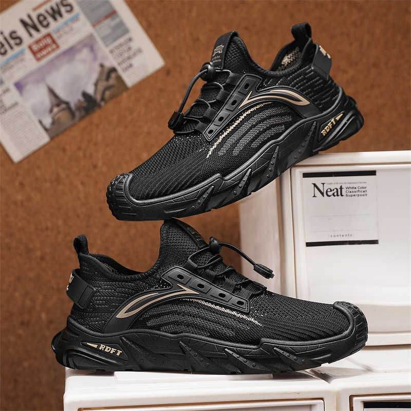 Fashion Ete Mocacinnes Minimalist Sneakers Man Mules Low Boot Shoes Luxury Sport The Most Sold Snackers Luxary Runners Tenis Maker