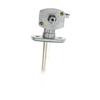 5GH-24500-10-00 Motorcycle Fuel Tank Valve Switch for YAMAHA Kodiak YFM 400 450 1NS-F4524-00-00