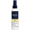 Phyto Blond Brightening Spray 150ml