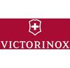 Нож перочинный Victorinox SwissChamp