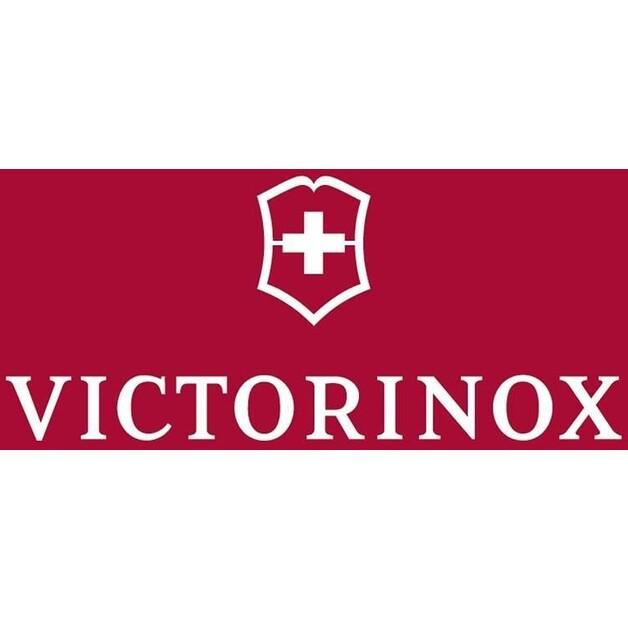 Нож перочинный Victorinox SwissChamp