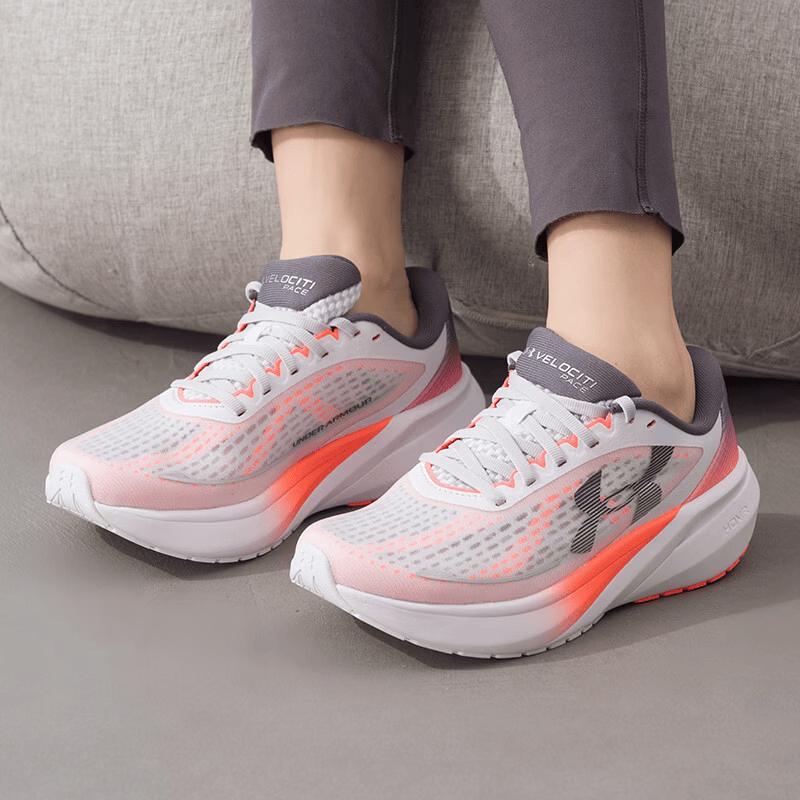 Under Armour Women s Lightweight Running Shoes EU 38 (Women)