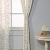 Bonzing Curtains, Light Luxury Living Room, Bedroom, Finished Curtains, Fabrics, Fresh Curtains, French Curtains