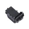 For 2010-2013 Silverado Sierra LH Driver Door Power Lock Switch Button 25953266
