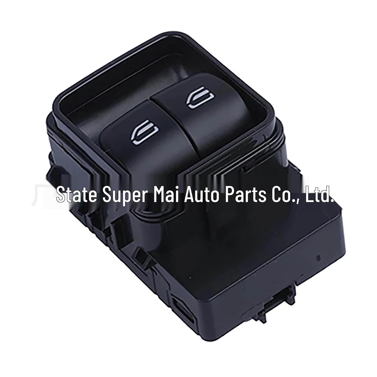 A9079058902 Power Window Master Switch for 2018-2022 Mercedes-Benz Sprinter Electric