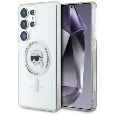 Etui do telefonów – Etui bumper