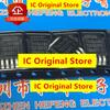 10pcs TD1507T5 New And Original TO-252-5 The Patch 1507T5 45V 3A Step-Down DC/DC Converter Chip To252 TD1507