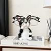 Koala Eyewear Display Rack Elephant Eyeglasses Show Stand Creative Glasses Holder Rack  Home