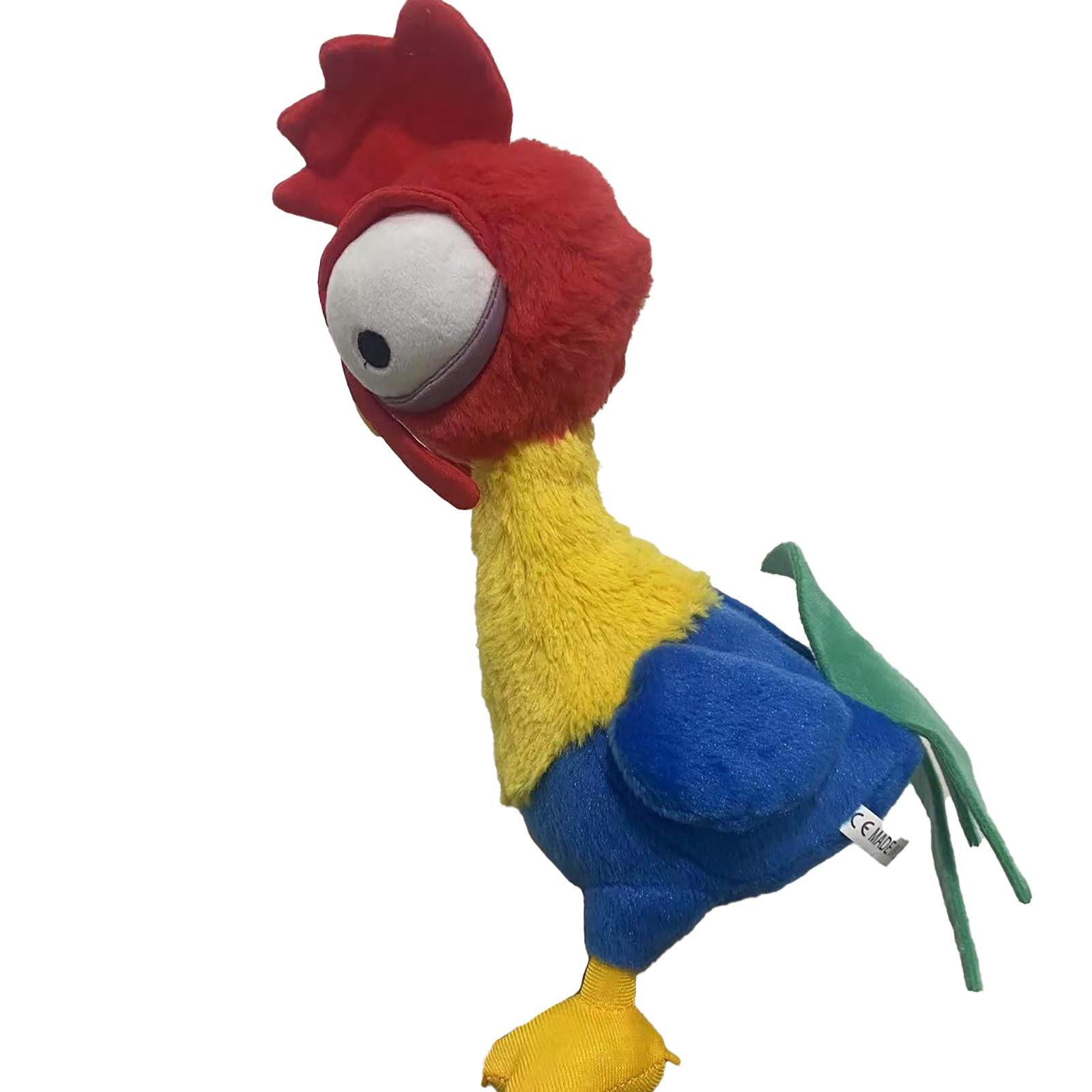 

Мягкая игрушка кукла, тряпичная кукла для малышей, подходит для девочек, подарок на день рождения, рождественский подарок на плюшевую игрушку One Size