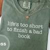Top – T-shirts