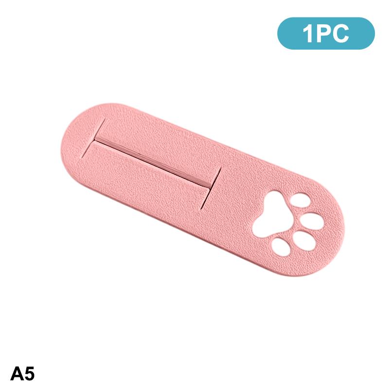 Скребок для тубуса с кошачьим кормом, Выдавливатель для кошачьего корма, Эффективно выдавливает корм из тубуса, Без отходов. Легко чистить Портативный