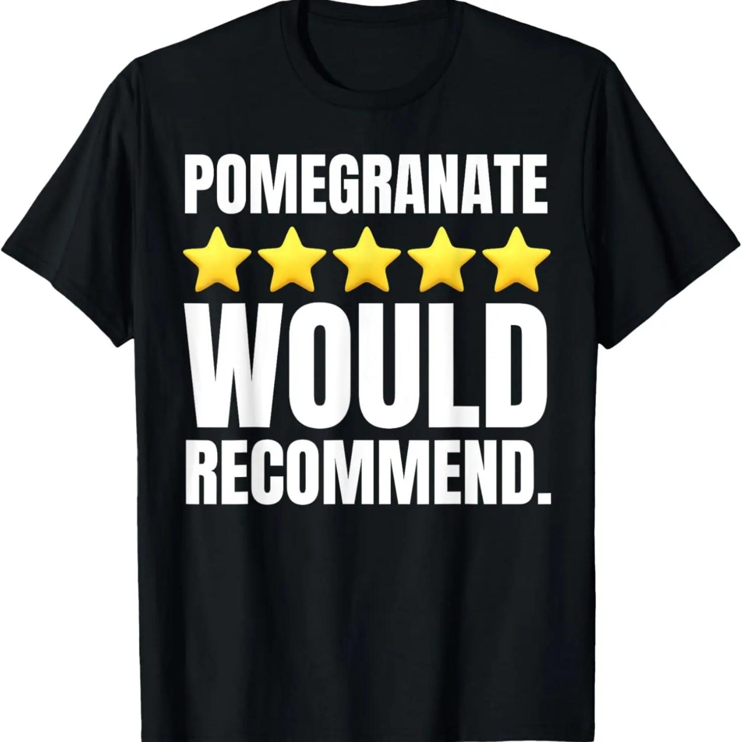 Рош ха-Шана Еврейский Новый год Шана Това Яблоко Мед 5785 Футболка XXXXXL чёрный