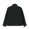 Future Lab Japanese Work Jacket - Black