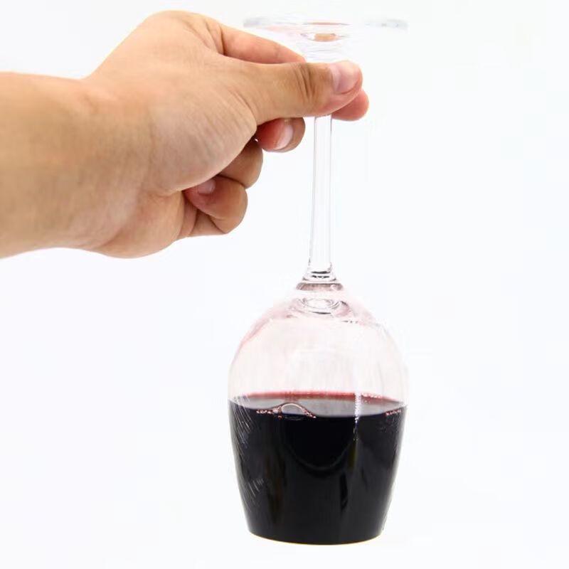 Kangjie Jiaxin PE Cling Film with Cutter