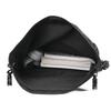 Men's Korean Style Multi-functional Waterproof Backpack for College, Travel, and Outdoor Use