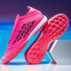 Scarpe da Calcio World Cup per Adulti e Ragazzi con Tacchetti AG/TF - Disponibili