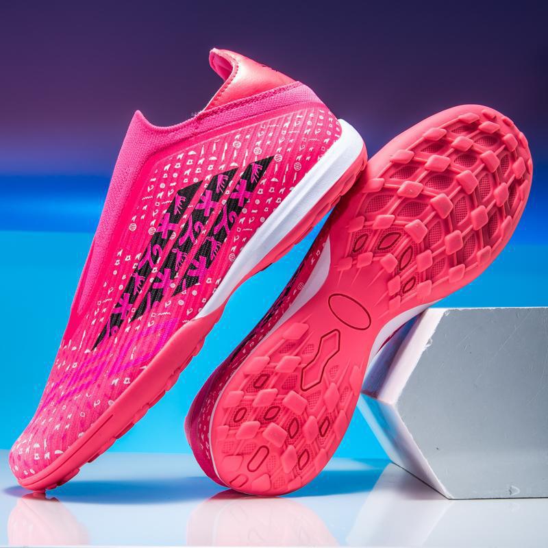 Scarpe da Calcio World Cup per Adulti e Ragazzi con Tacchetti AG/TF - Disponibili