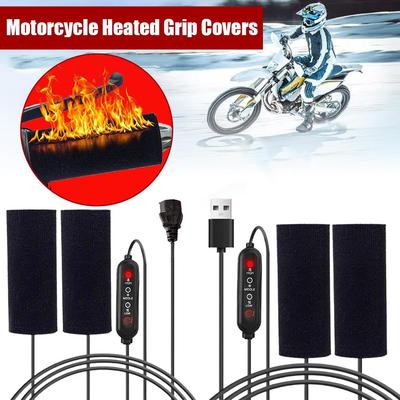 Motosiklet Çerçeveleri ve Ek Parçaları – Motorsiklet Kulpları