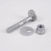 Toyota Wheel Suspension Control Arm Adjustment Eccentric Bolt for Various Models