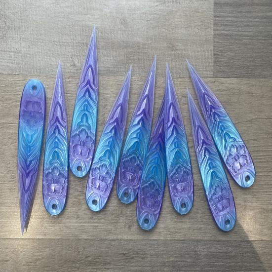 Korejský Pop Cosplay Rekvizita Anime Hra na role Šipka Rekvizita Dívčí Skupina Cosplay Doplňky pro Fandy Dárek Cosplay Párty Focení