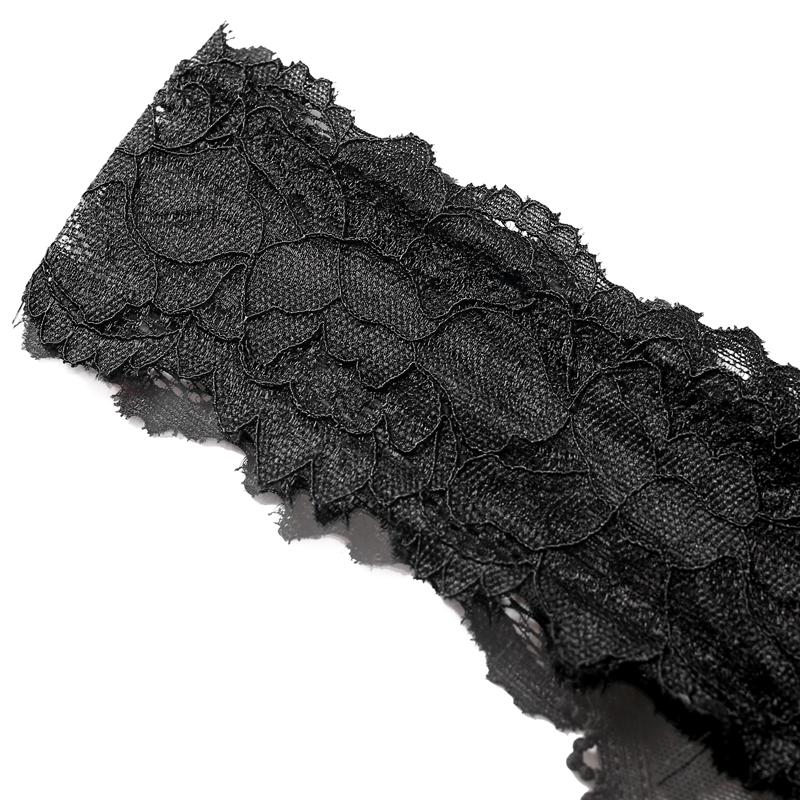 CINOON Frauen Sexy Spitze Höschen Low-taille Unterwäsche Tanga Weibliche G String Liebenswert Dessous Versuchung Transparent Dessous