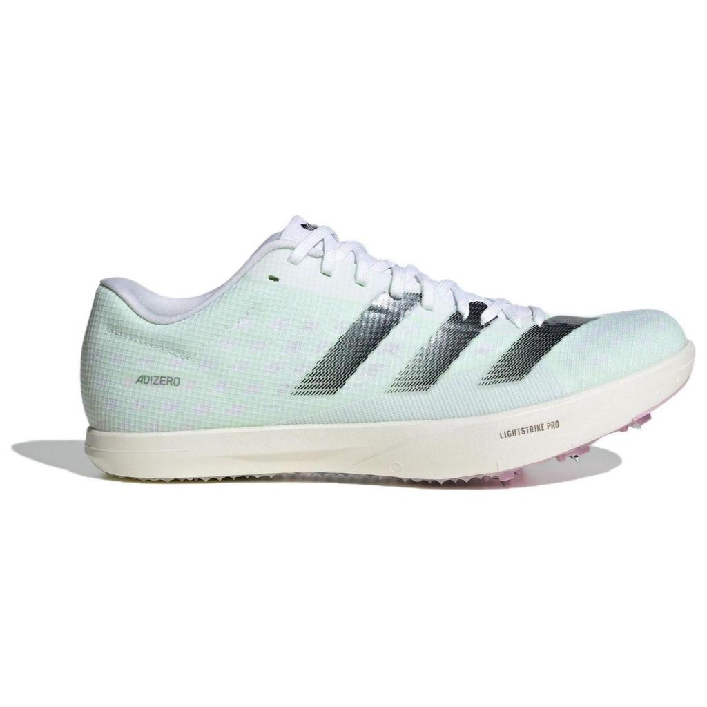 adidas Adizero Salto in Lungo 'Verde' ID7244