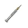 Phone Maintenance Tool 5 In 1 Magnetic Screwdriver Hardened Steel Construction Small Precisions Screwdriver