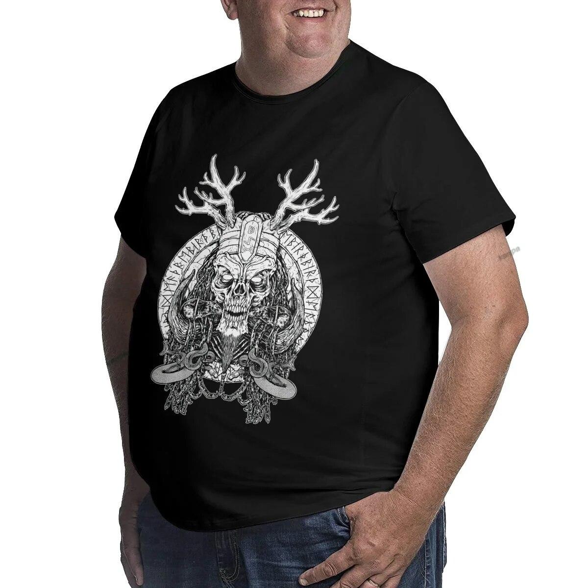 Большие размеры S-6XL для детей 50–135 кг — фото 2