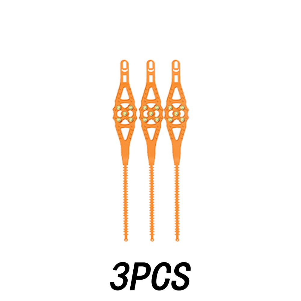 

3/12/40 шт 10/20 шт цепи для автомобильных шин зимние противоскользящие стяжки для шин автомобильные цепи противоскольжения для зимних шин аварийные цепи