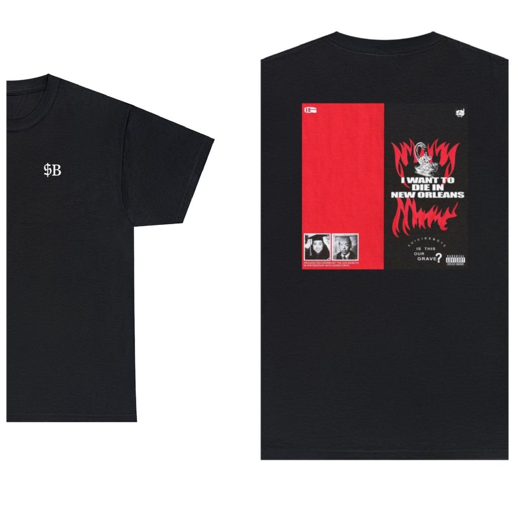 Hot Singer Hiphop T-Shirt 100% Cotton Hiphop Stylish Tops Stylish Amusing Short Sleeve Streetwear Hip Hop Harajuku Unisex Tees