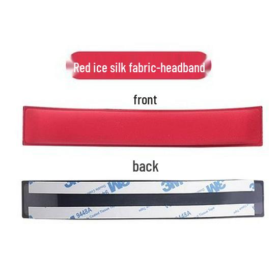 Kompatibilní náušníky pro sluchátka Edifier W800BT, W808BT, W800X, K830, K815P, G1