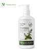Jason Natural Tea Tree Refreshing Shower Gel