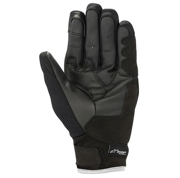Alpinestars Stella S Max Drystar Woman Motorcycle Gloves