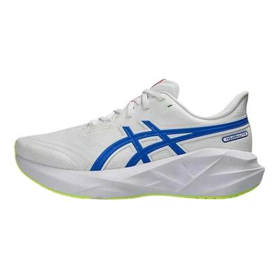 Novablast 5 Track Club Pack - Tuna Blue Men Sneakers White 1011C137-100