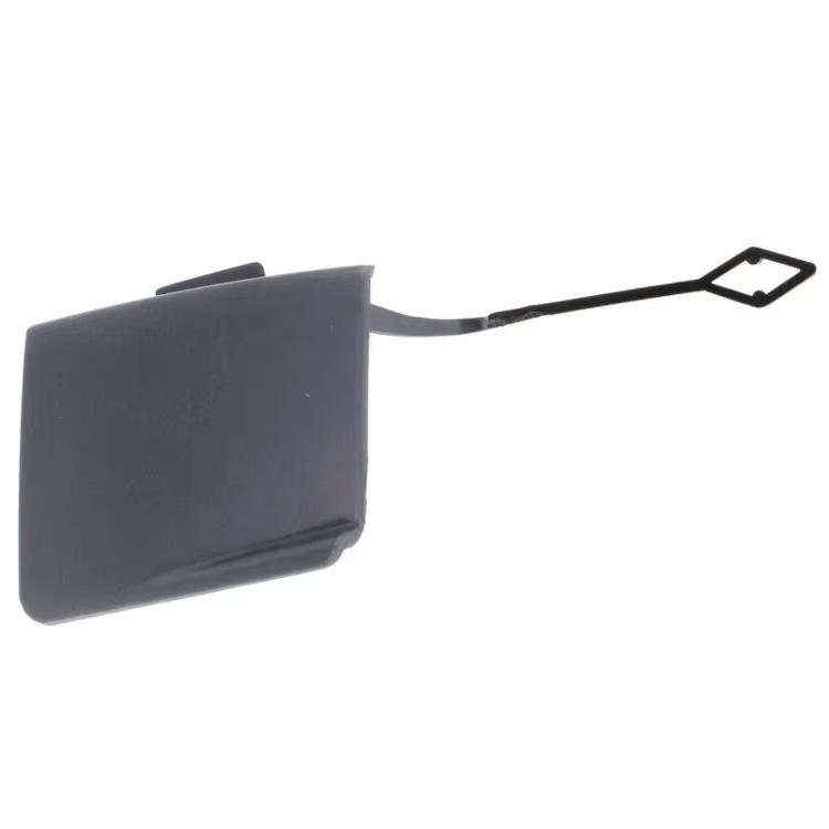 BMW 5 Series F10/F18 LCI Headlight Washer Cover 2014-2016 OEM 5112733277