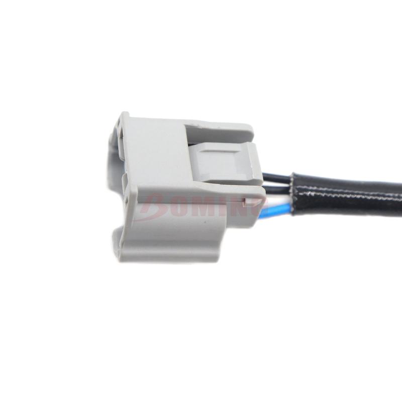 22693-3TY0A Upstream Air Fuel Ratio Lambda O2 Oxygen Sensor For Nissan Altima 13-17 2.5L 234-9134 2349134 22693-3TY0B 226933TY0A