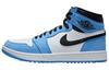 1 Retro High Golf University Blue DQ0660-400