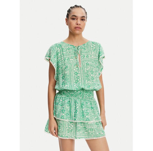 Платье летнее Melissa Odabash Keri