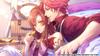 Radiant Tale [Switch] ~Fanfare!~