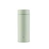 ASD 304 Stainless Steel Insulated Thermos