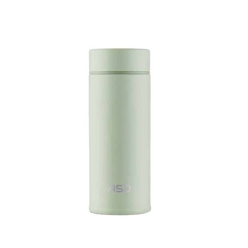 ASD 304 Stainless Steel Insulated Thermos