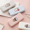 50 Cute Ins Style Stickers Pack Notebook Paper Pencil Box Decoration Stickers Waterproof Creative Cartoon DIY Stickers