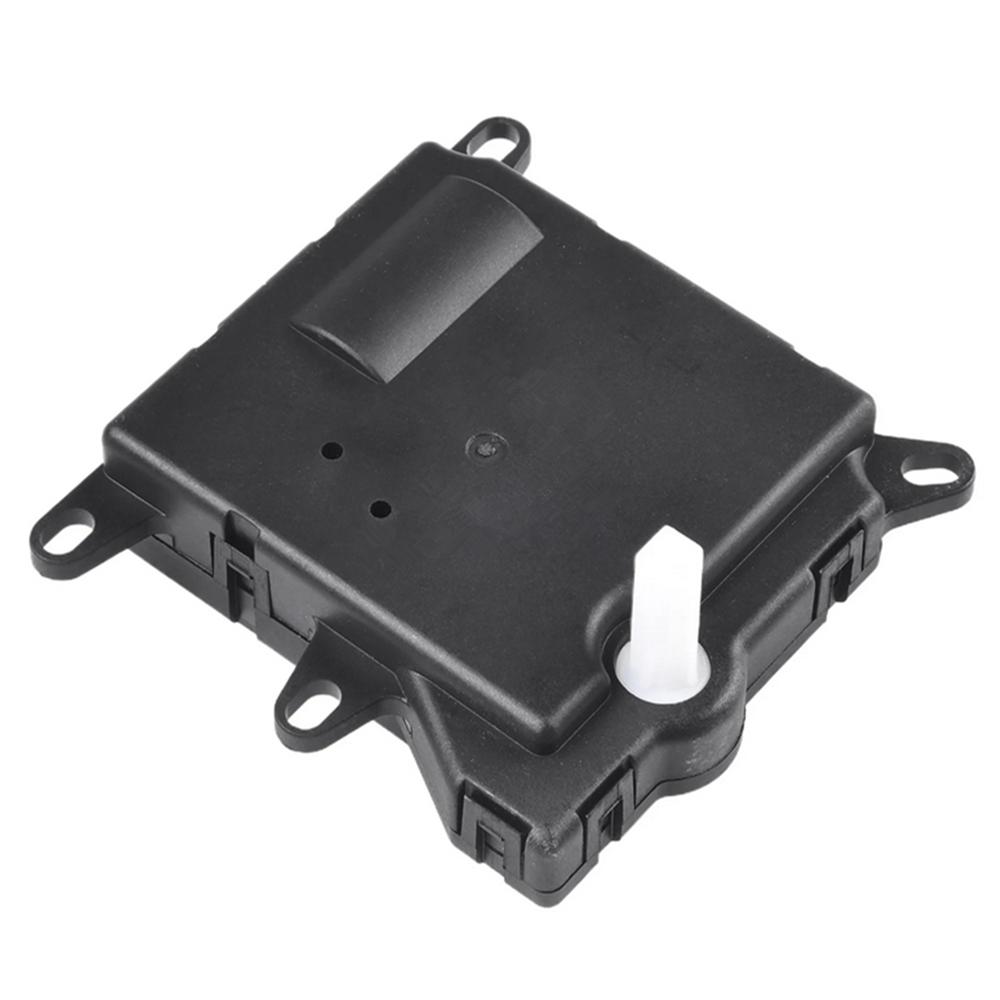 Heater Blend Door Actuator Fit For Ford Transit T12 T15 V347 V184 95VW-19E616-AD