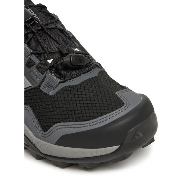 Треккинговые ботинки adidas Terrex Skychaser GORE-TEX