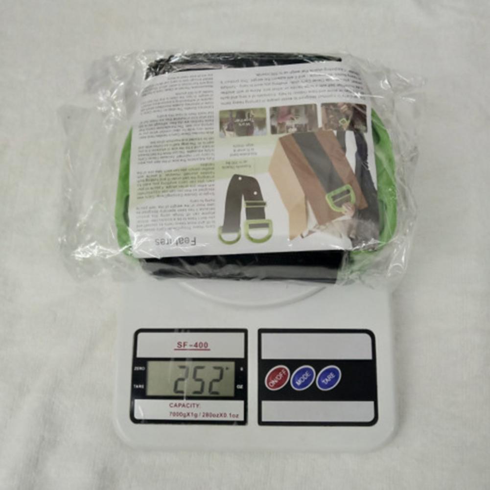 Heavy Things Transport Mover Straps Adjustable Move House Tool Straps Furniture Lifting and Moving Straps for Heavy Furniture