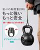 Keychain Magnetic Releaser Capacity Double Side Button Magnet Strong Lock Function Separate Quick Release Keychain Stylish Car Keychain Aluminum Black