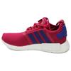 Nmd R1 Unity Pink Youth Women's S80205