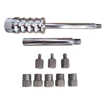 Motor – Injectoare de combustibil auto
